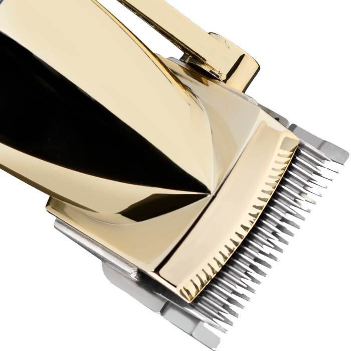 BaByliss Super-X Metal E992E null