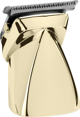 BaByliss Super-X Metal 15 in 1 MT992E null