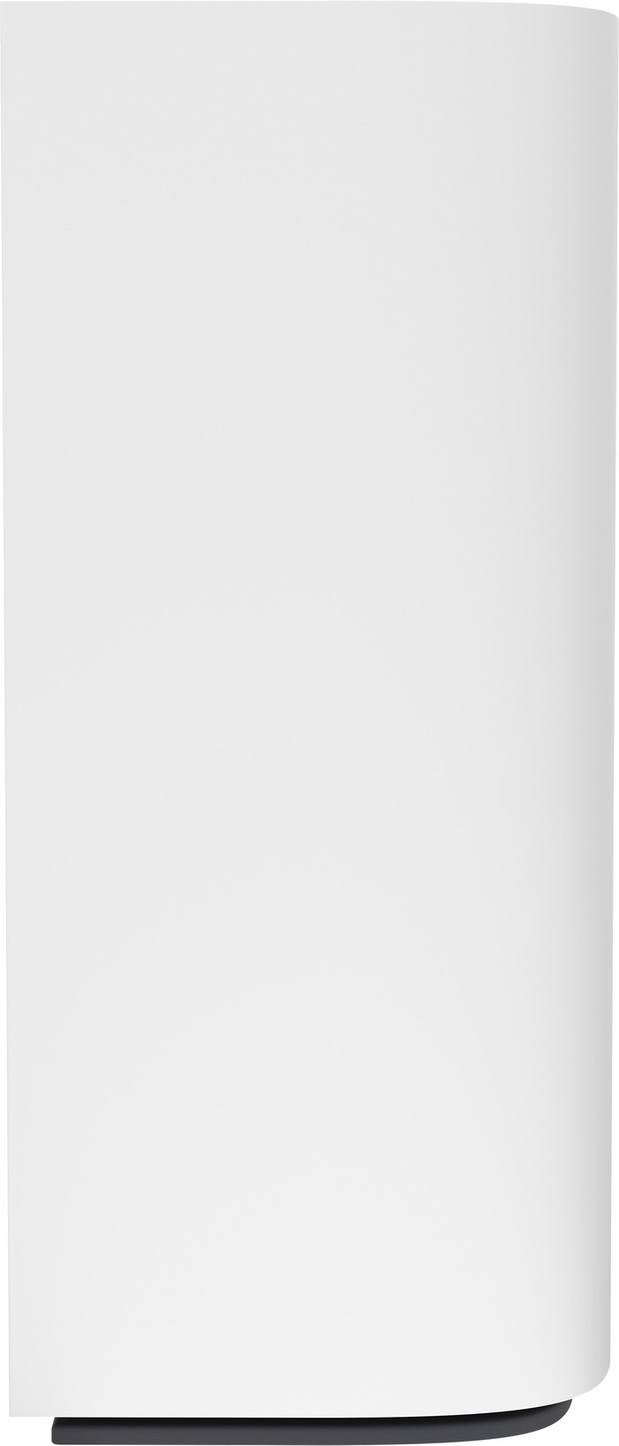 Linksys Velop Pro 7 Einzelpack null