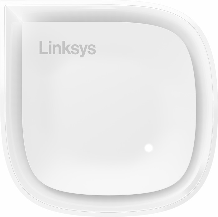 Linksys Velop Pro 7 Einzelpack null