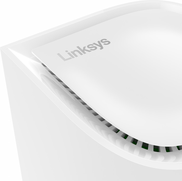 Linksys Velop Pro 7 Einzelpack null