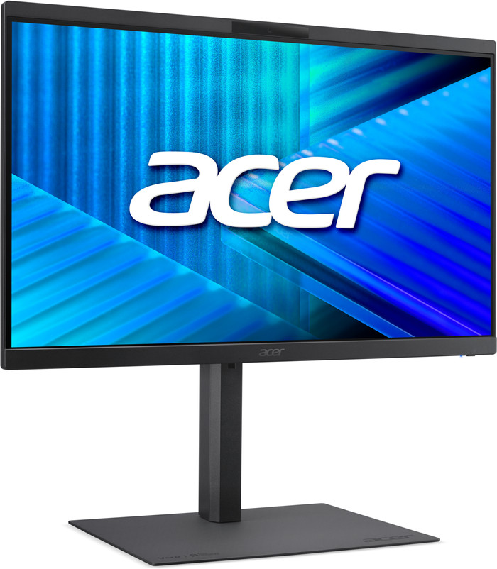 Acer Veriton Vero Z4737GT U71610 Pro front