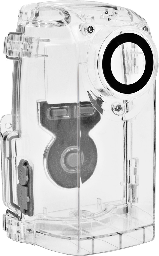 Brinno BCC300 Mount Set zubehör