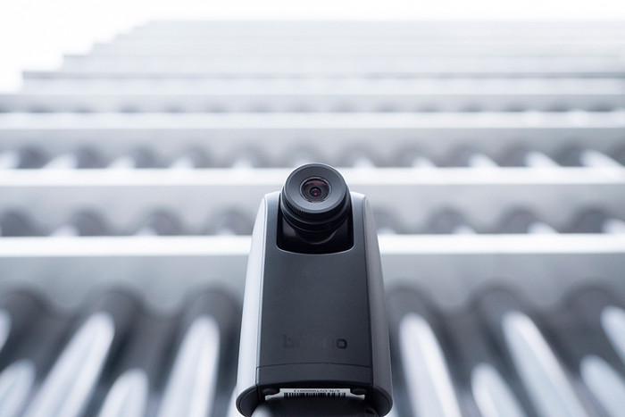 Brinno TLC300 visueller lieferant