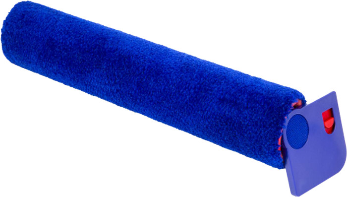 Dyson Spot+Scrub AI Wet Roller Main Image