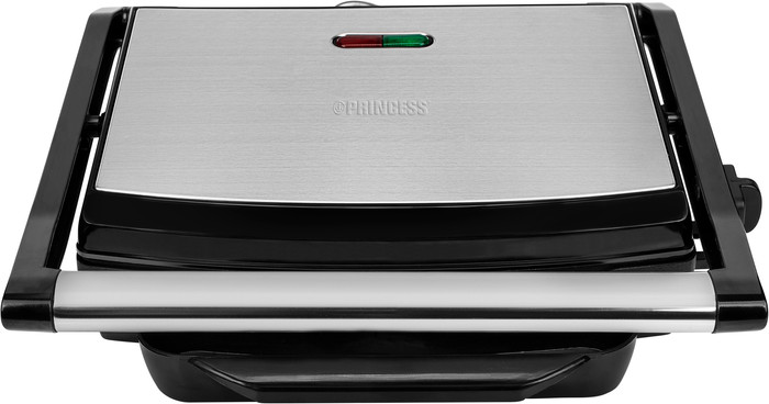 Princess Panini Grill null