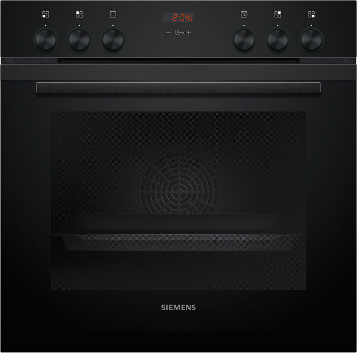 Siemens HE213ABB0 Einbauherd Main Image