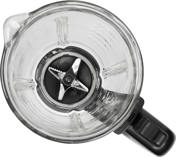 Princess 212094 Solid Pro oberseite