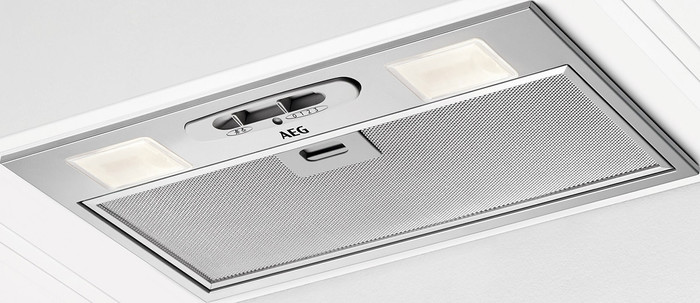 AEG DGB3523S 5000 Main Image