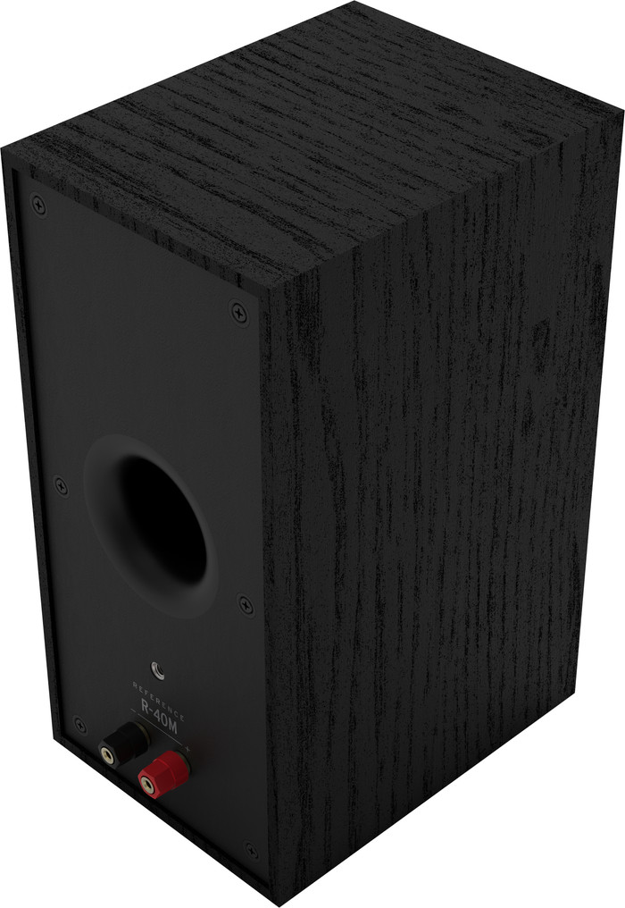 Klipsch R-40M (pair) null