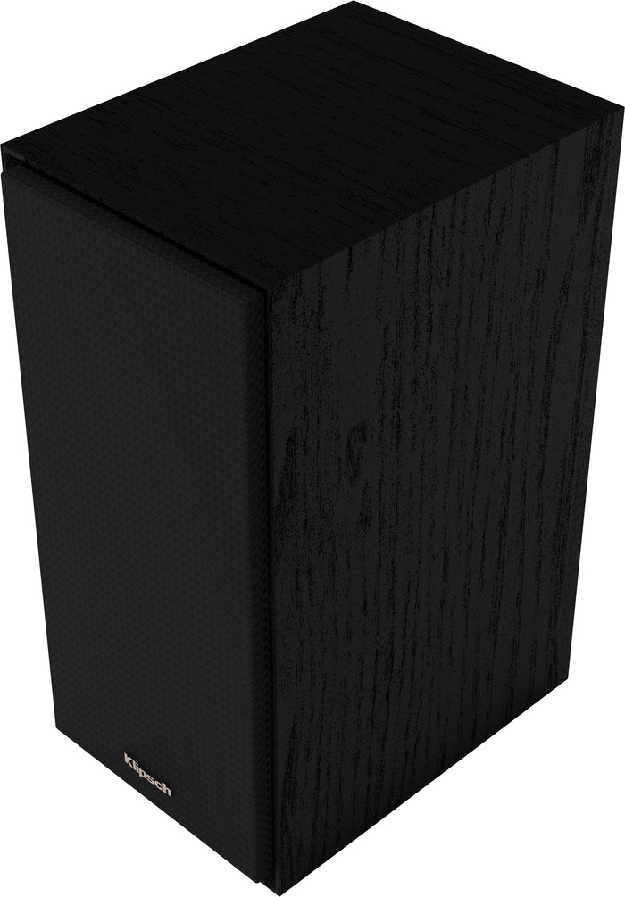 Klipsch R-40M (pair) null