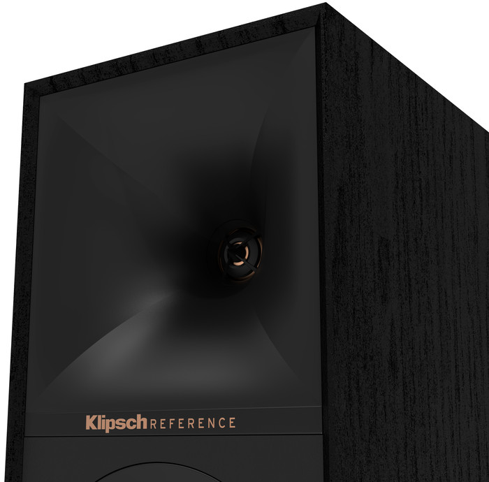 Klipsch R-40M (pair) null