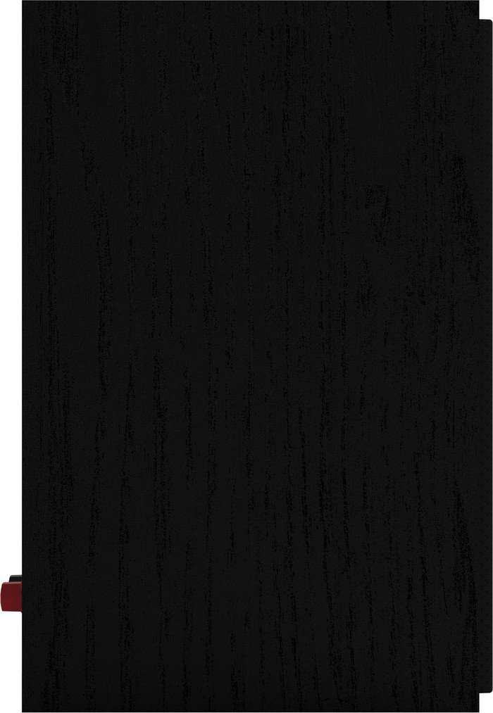 Klipsch R-40M (pair) null