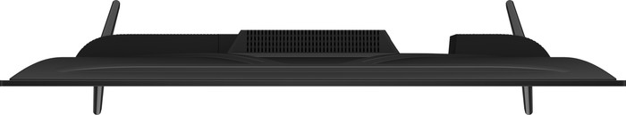 TCL 32S5403AF (2023) top