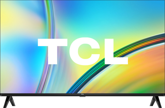 TCL 32S5403AF (2023) null