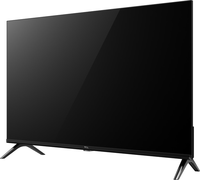 TCL 32S5403AF (2023) right side