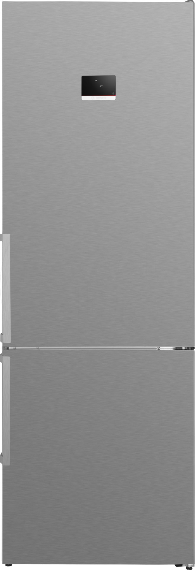 Bosch KGN49AIBT Main Image