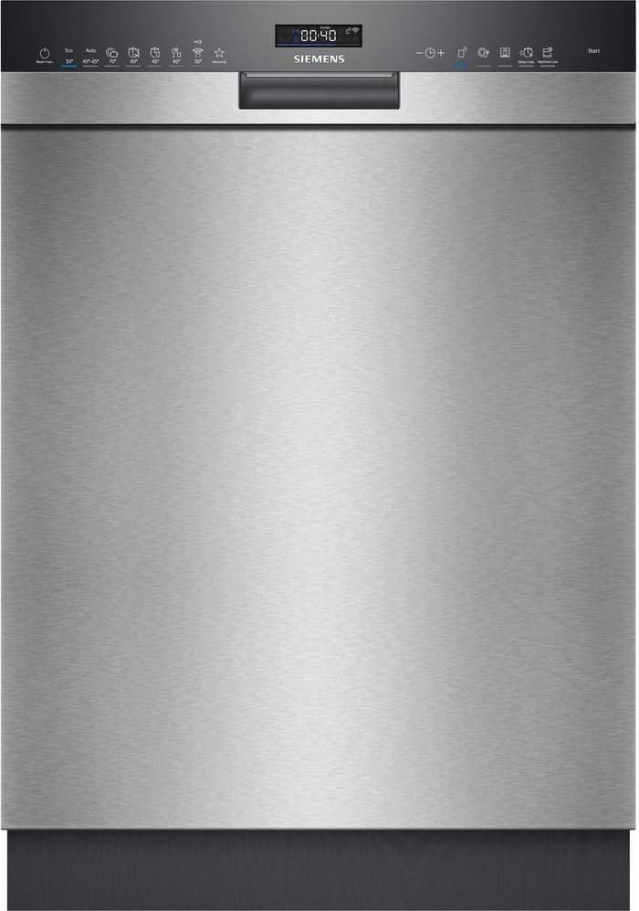 Siemens SN45ZS07CE Main Image