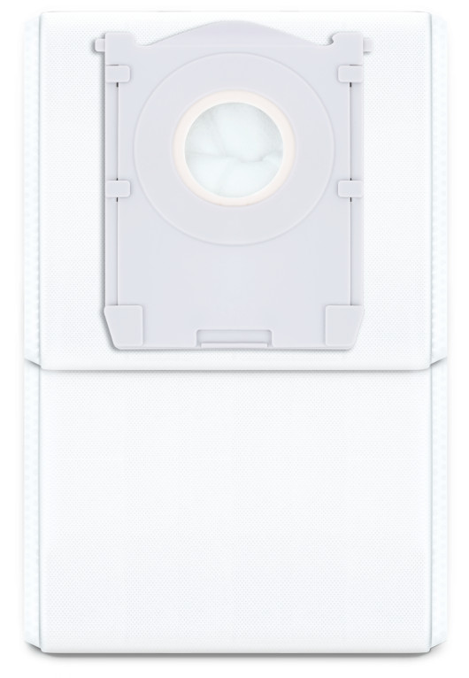 Ecovacs DEEBOT T90 MAX Pro OMNI Care Kit accessory
