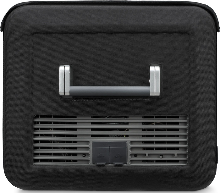 Dometic CFX5 PC95 Protective Cover front