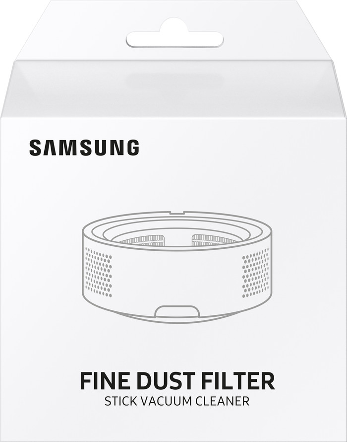 Samsung VCA-SHF90A/VT verpackung