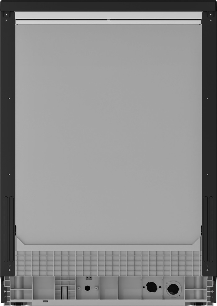 Veripart VPDW44DBN rückseite