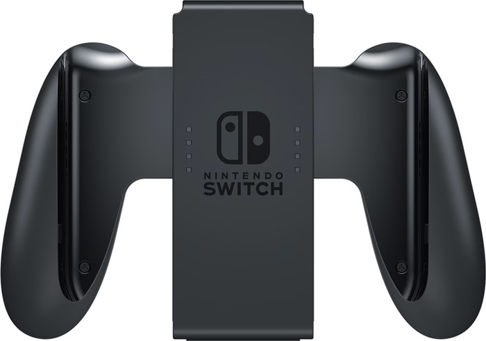 Nintendo Switch OLED Weiß zubehör