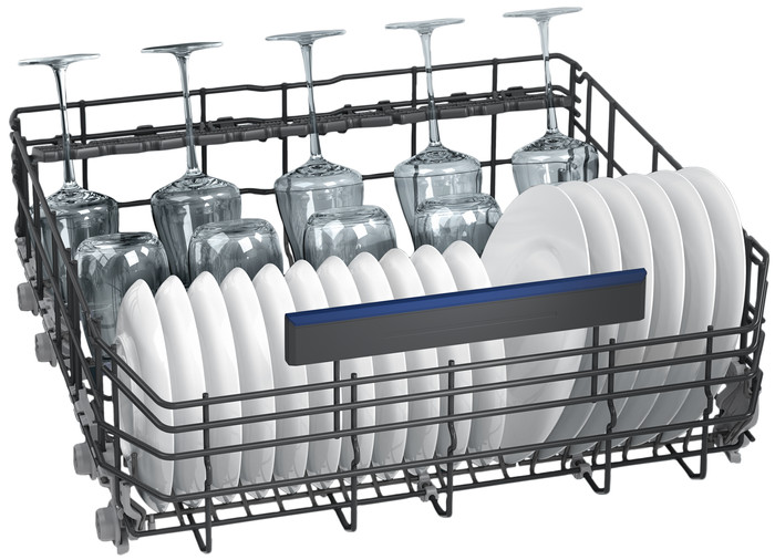 Siemens SN55ZS07CE detail