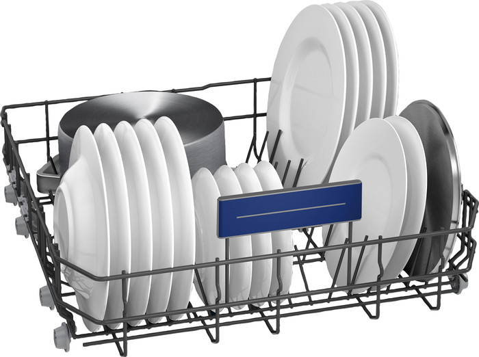 Siemens SN63EX14VE detail