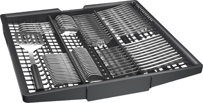 Siemens SN63EX14VE detail