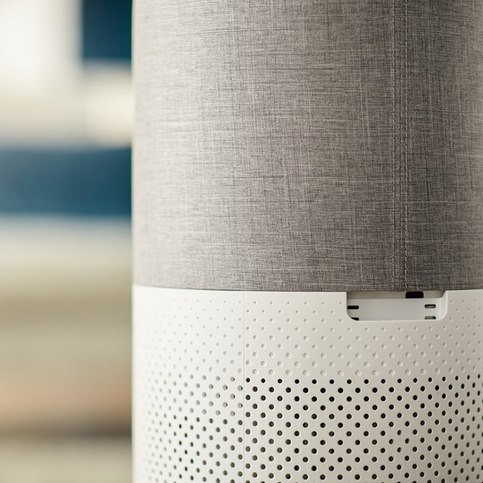 Philips 4000i Series AC4236/10 detail