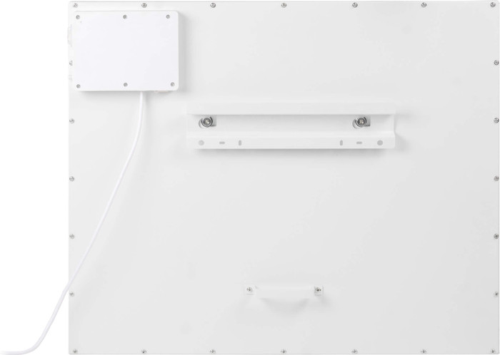 Eurom Mon Soleil DSP 400 WiFi back