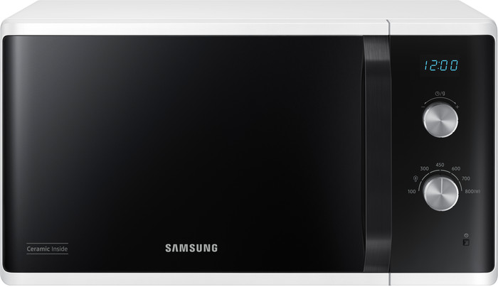 Samsung MS23K3614AW/EG Main Image