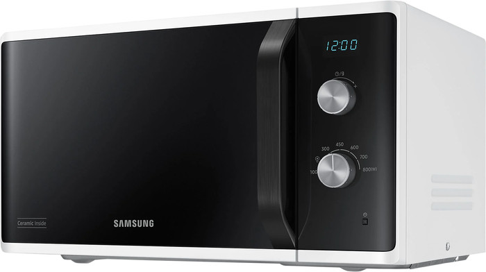 Samsung MS23K3614AW/EG null