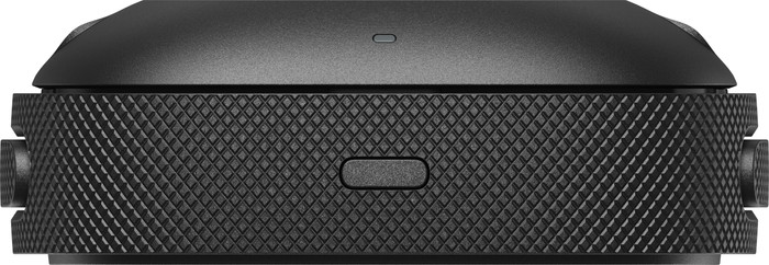 HTC Vive Ultimate Tracker-Kit 3+1 oberseite