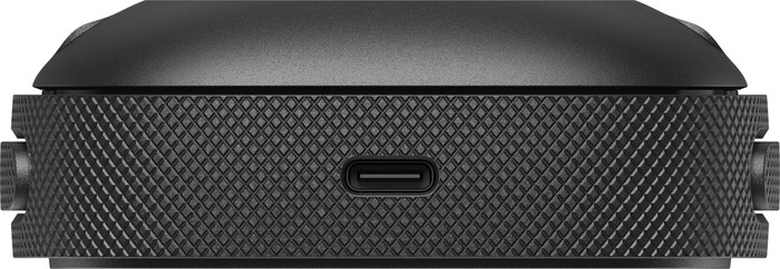 HTC Vive Ultimate Tracker-Kit 3+1 unten