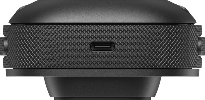 HTC Vive Ultimate Tracker-Kit 3+1 rechte seite