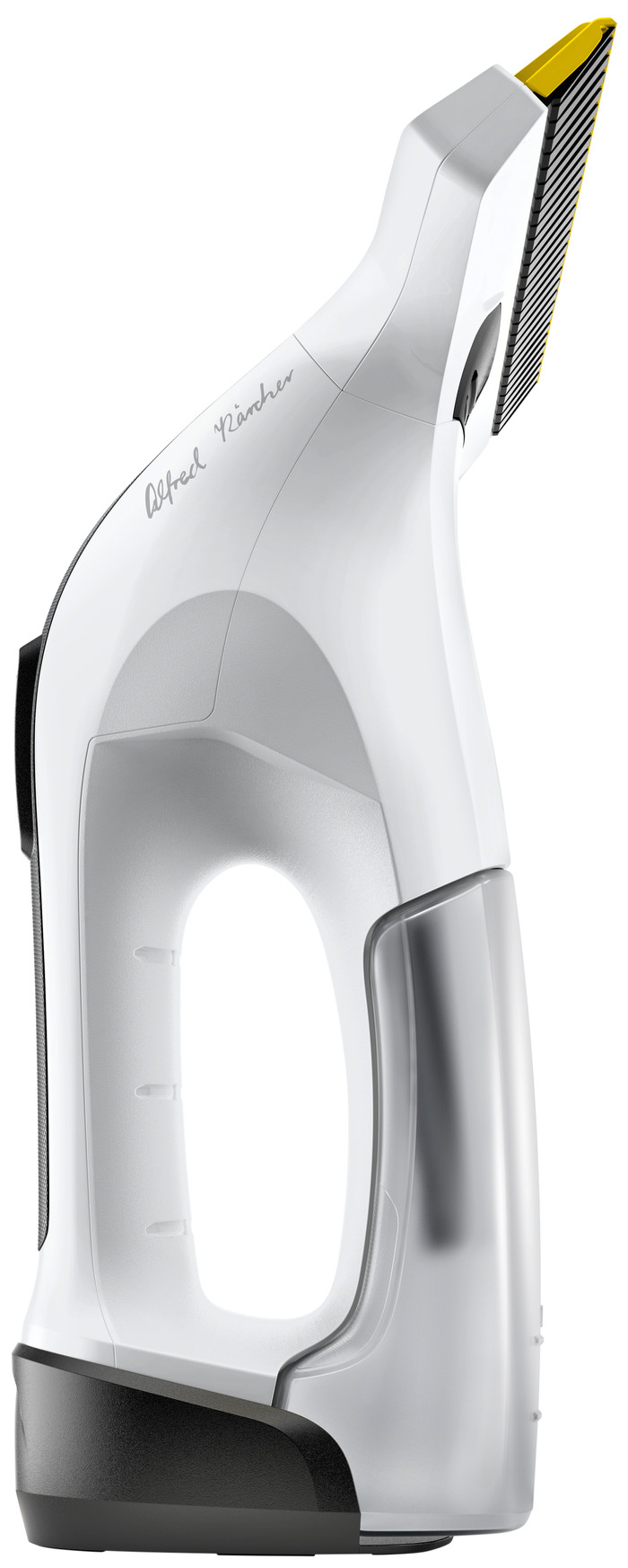 Kärcher WV 7 Signature Line linke seite