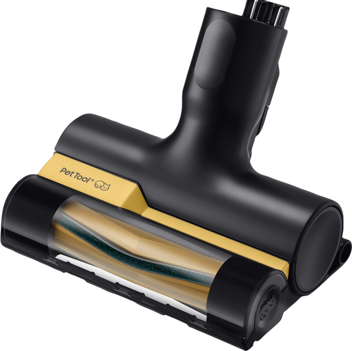 Samsung Bespoke Jet Plus Woody Green accessory