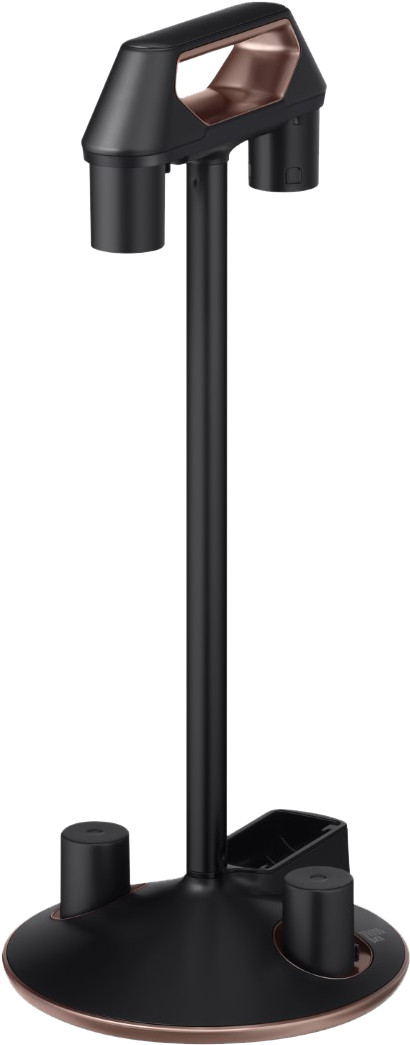 Samsung Bespoke Jet Plus Woody Green accessory