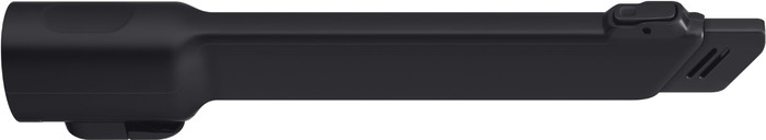 Samsung Bespoke Jet Plus Woody Green accessory