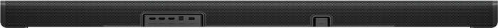 TCL Q75K (2026) rückseite