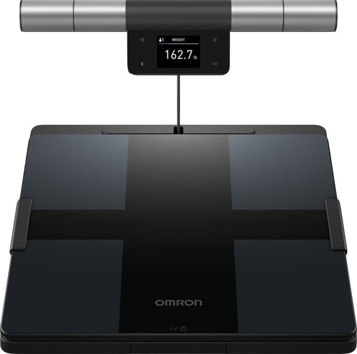 Omron VIVA 360+ Main Image