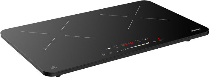 Veripart VPVKP2B linke seite