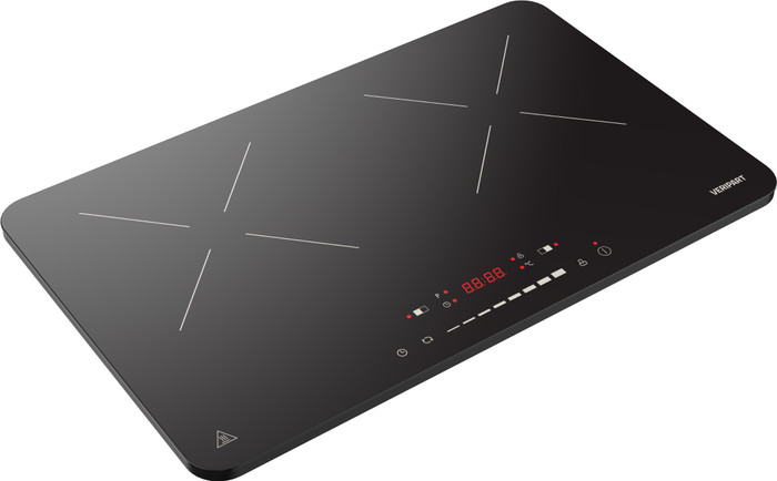 Veripart VPVKP2B linke seite