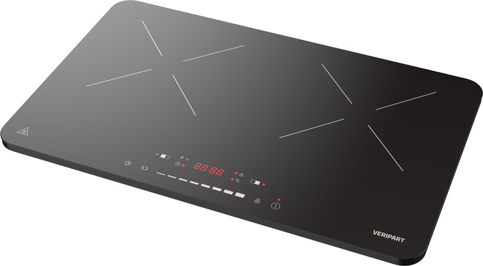 Veripart VPVKP2B rechte seite