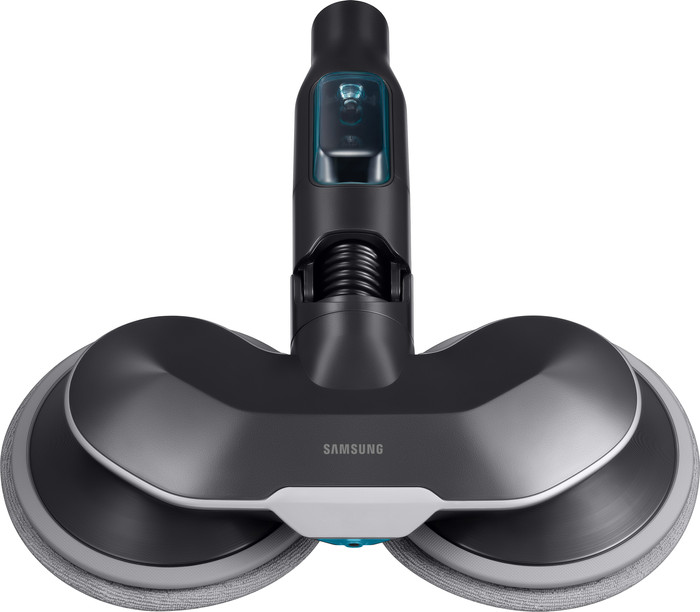 Samsung Jet 85S Wet Pro VS70H25WHT/WA zubehör