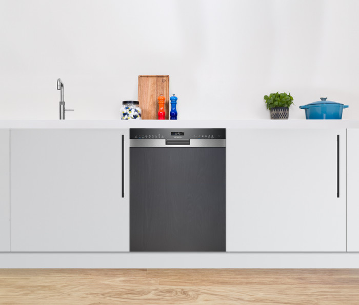 Siemens SN55ES12CE visuelles Coolblue 2