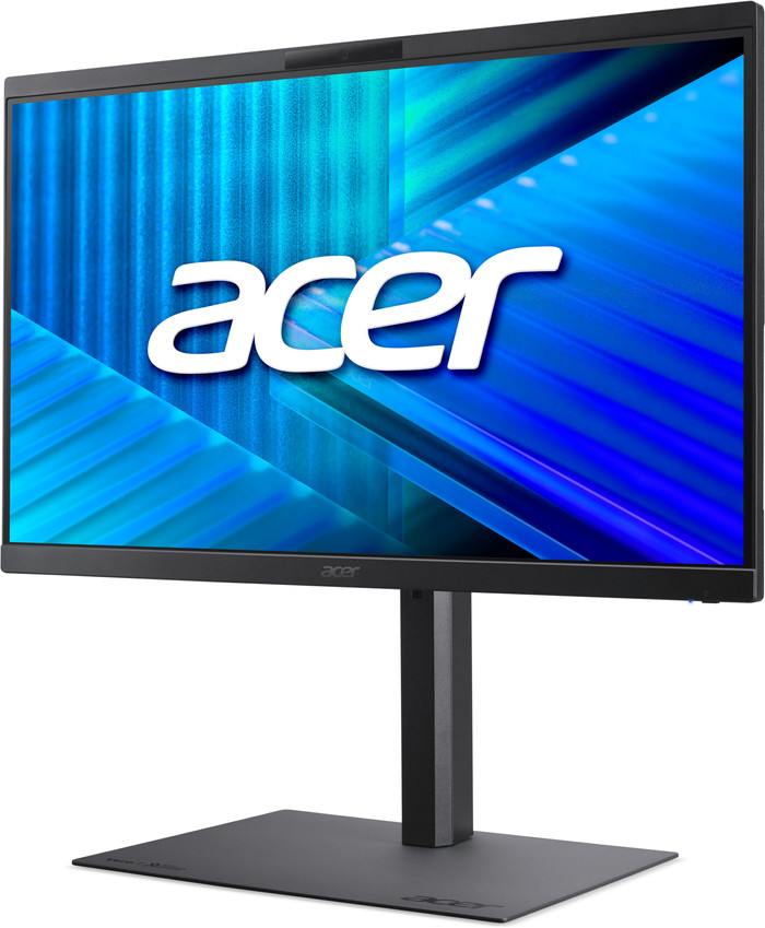 Acer Veriton Vero Z4737GT U71610 Pro front