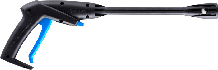 Nilfisk Core 125-5 Home Pack detail